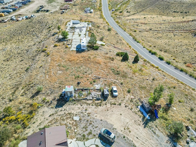 4433 E 5000 S, Vernal, UT 84078