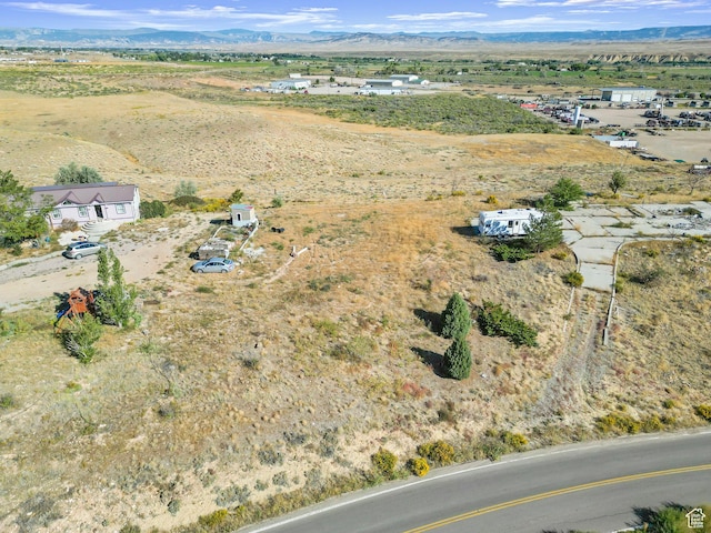 4433 E 5000 S, Vernal, UT 84078