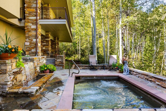 14 Canyon Ct, Park City, UT 84060 - photo 13