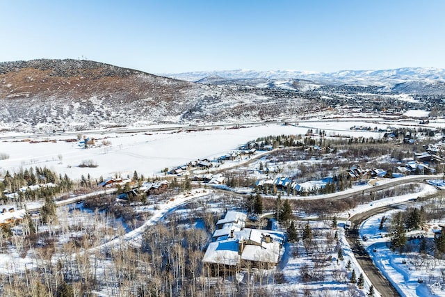14 Canyon Ct, Park City, UT 84060 - photo 61