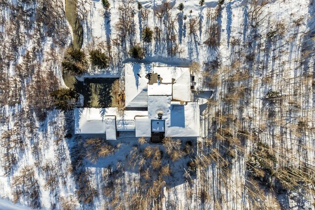 14 Canyon Ct, Park City, UT 84060 - photo 63