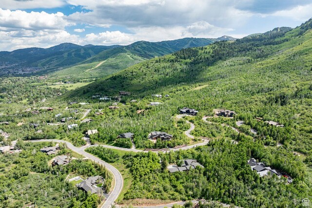 14 Canyon Ct, Park City, UT 84060 - photo 11