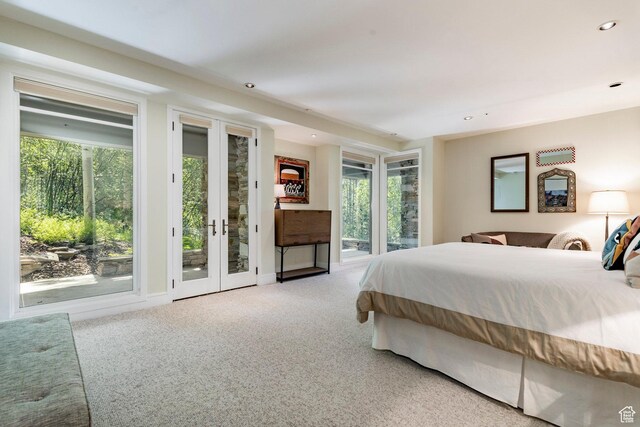 14 Canyon Ct, Park City, UT 84060 - photo 49