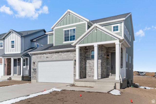 6666 W Spring Snow Ln, Herriman, UT 84096