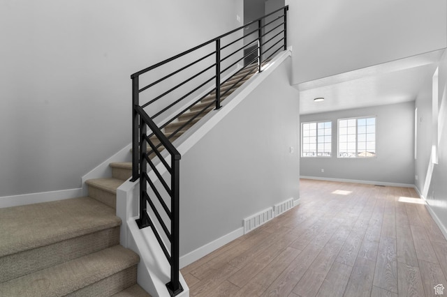 6666 W Spring Snow Ln, Herriman, UT 84096