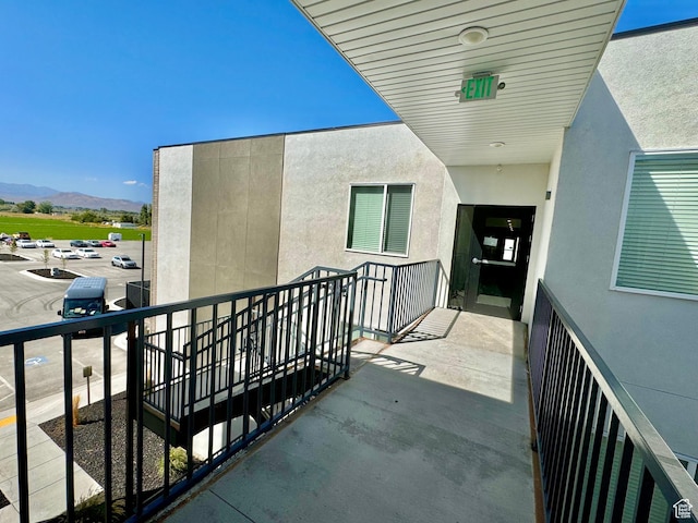1125 W 250 S Unit 3, American Fork, UT 84003 - photo 42