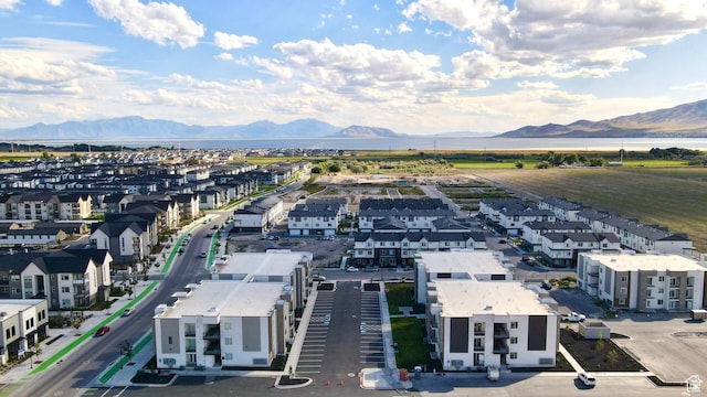 1125 W 250 S Unit 3, American Fork, UT 84003 - photo 35