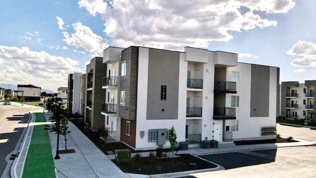 1125 W 250 S Unit 3, American Fork, UT 84003 - photo 33