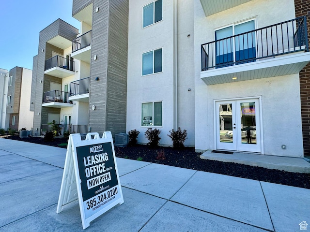 1125 W 250 S Unit 3, American Fork, UT 84003 - photo 49