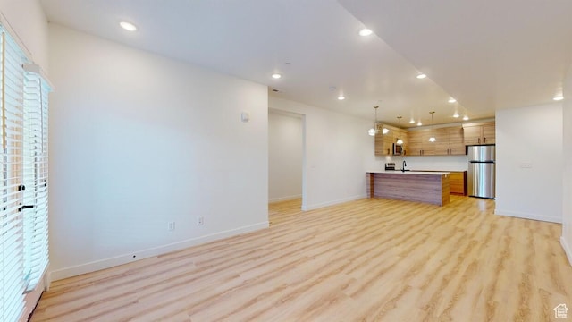 1125 W 250 S Unit 3, American Fork, UT 84003 - photo 11