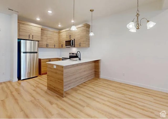 1125 W 250 S Unit 3, American Fork, UT 84003 - photo 10