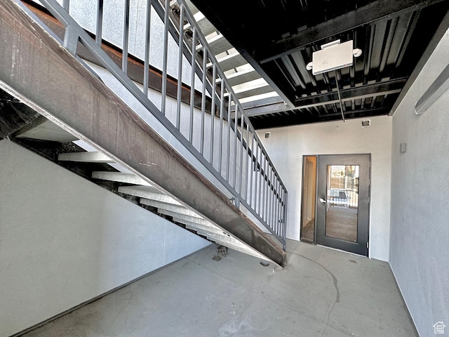 1125 W 250 S Unit 3, American Fork, UT 84003 - photo 46
