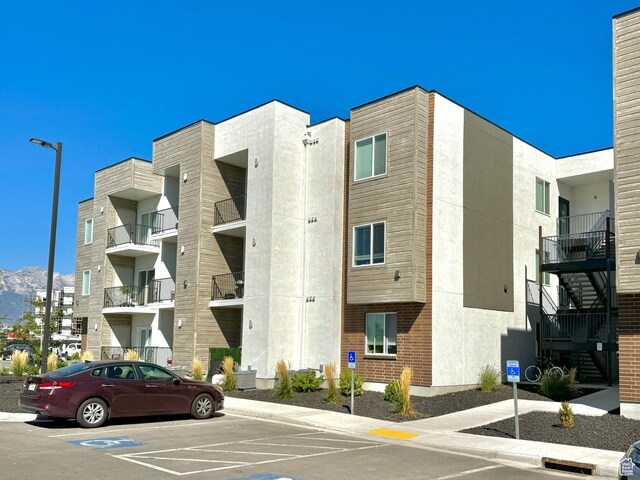 1125 W 250 S Unit 3, American Fork, UT 84003 - photo 50