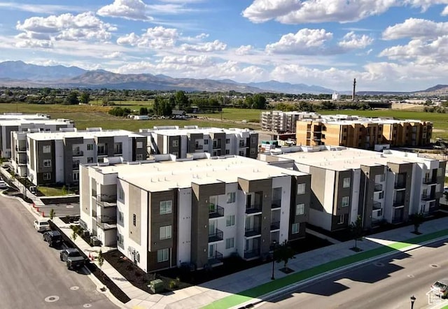 1125 W 250 S Unit 3, American Fork, UT 84003 - photo 37