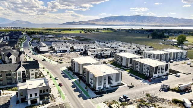 1125 W 250 S Unit 3, American Fork, UT 84003 - photo 36