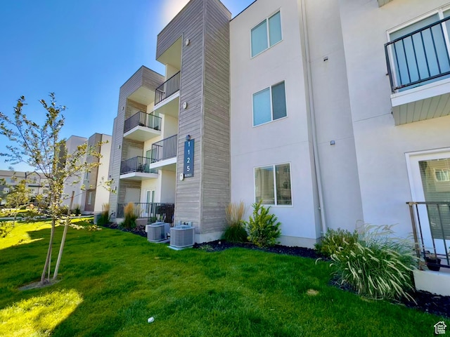 1125 W 250 S Unit 3, American Fork, UT 84003 - photo 28