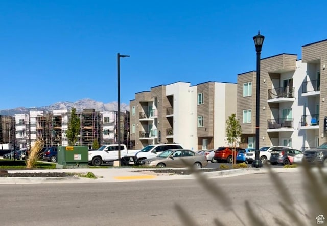 1125 W 250 S Unit 3, American Fork, UT 84003 - photo 51