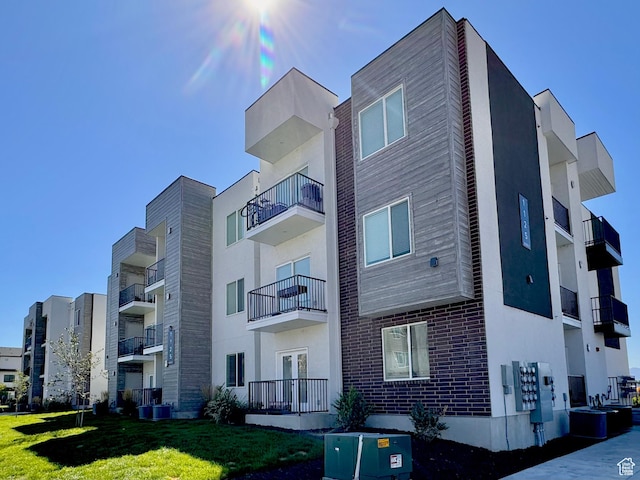 1125 W 250 S Unit 3, American Fork, UT 84003 - photo 27