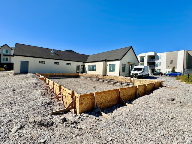 1125 W 250 S Unit 3, American Fork, UT 84003 - photo 54
