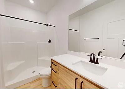 1125 W 250 S Unit 3, American Fork, UT 84003 - photo 15