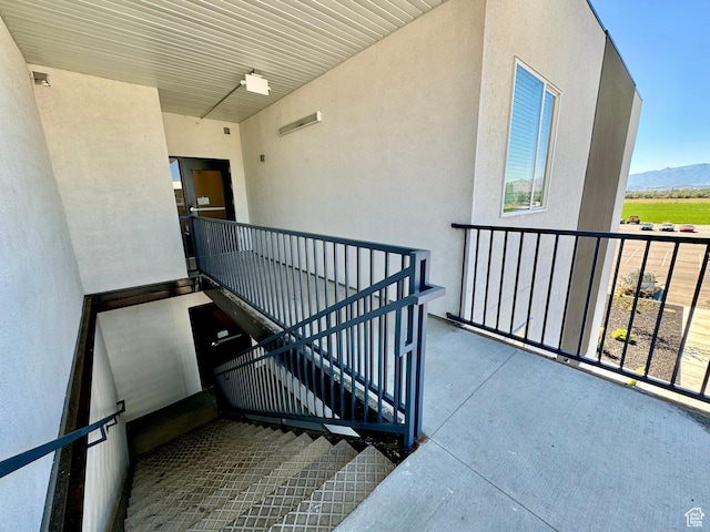 1125 W 250 S Unit 3, American Fork, UT 84003 - photo 39