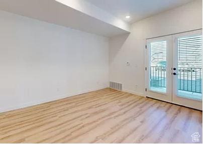 1125 W 250 S Unit 3, American Fork, UT 84003 - photo 20