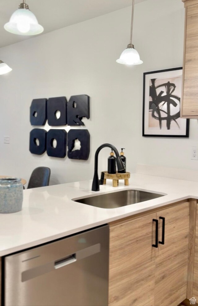 1125 W 250 S Unit 3, American Fork, UT 84003 - photo 23
