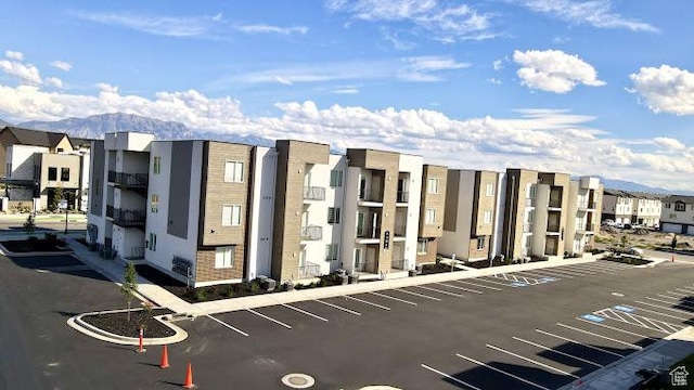 1125 W 250 S Unit 3, American Fork, UT 84003 - photo 30