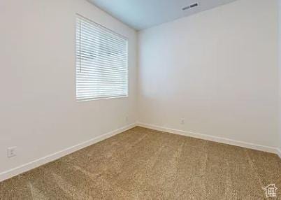 1125 W 250 S Unit 3, American Fork, UT 84003 - photo 18