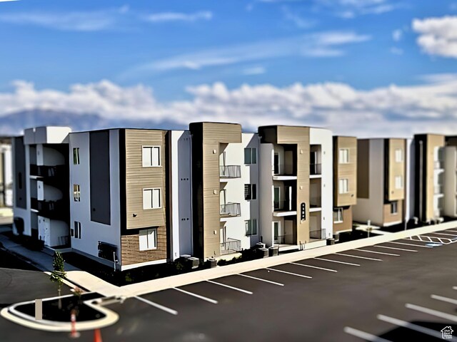 1125 W 250 S Unit 3, American Fork, UT 84003 - photo 1