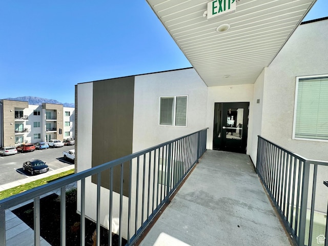 1125 W 250 S Unit 3, American Fork, UT 84003 - photo 40