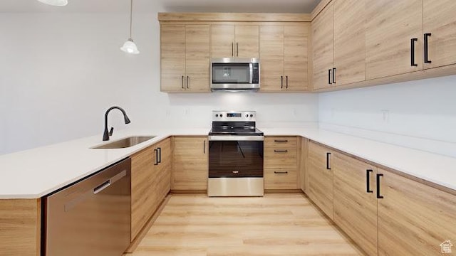 1125 W 250 S Unit 3, American Fork, UT 84003 - photo 14