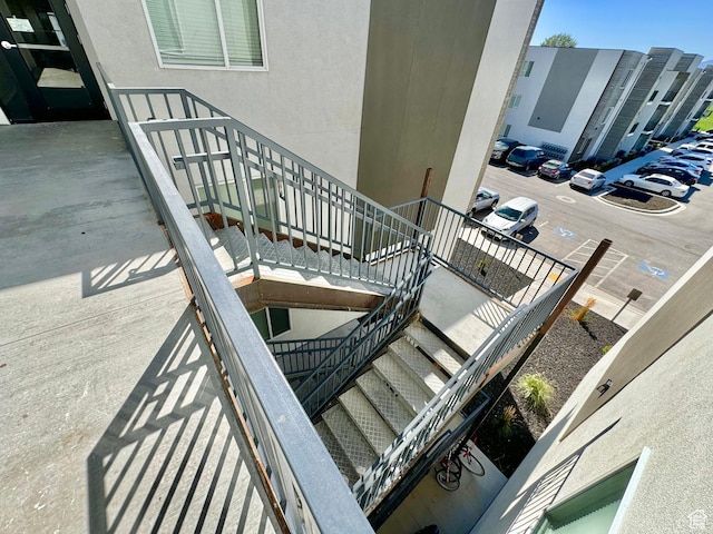 1125 W 250 S Unit 3, American Fork, UT 84003 - photo 41