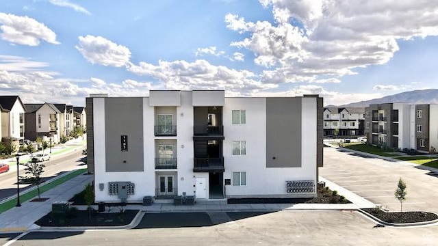 1125 W 250 S Unit 3, American Fork, UT 84003 - photo 34