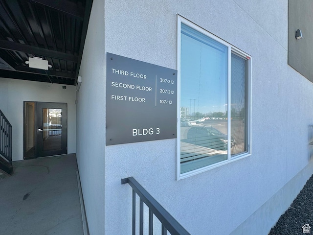 1125 W 250 S Unit 3, American Fork, UT 84003 - photo 47