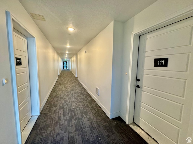 1125 W 250 S Unit 3, American Fork, UT 84003 - photo 24