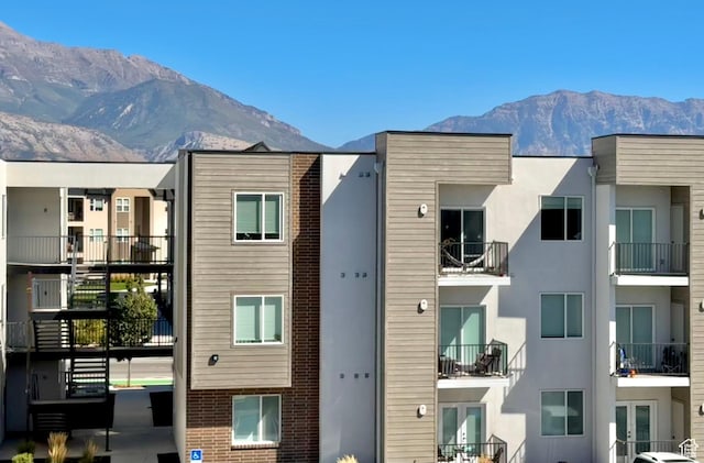 1125 W 250 S Unit 3, American Fork, UT 84003 - photo 2