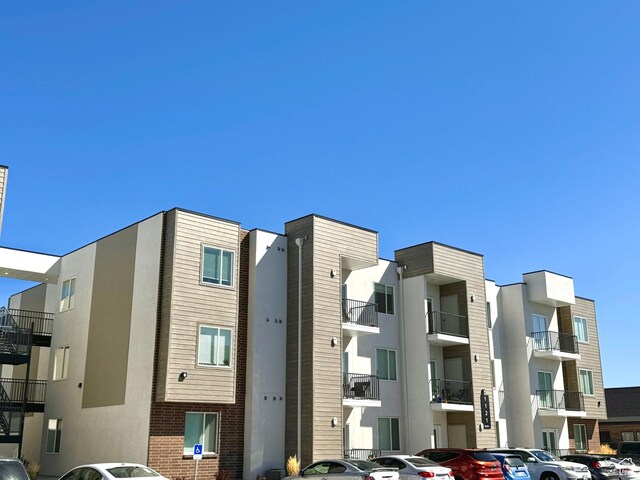 1125 W 250 S Unit 3, American Fork, UT 84003 - photo 7