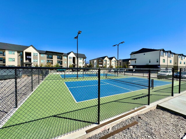 1125 W 250 S Unit 3, American Fork, UT 84003 - photo 55
