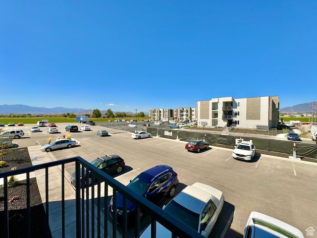 1125 W 250 S Unit 3, American Fork, UT 84003 - photo 45
