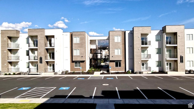 1125 W 250 S Unit 3, American Fork, UT 84003 - photo 3
