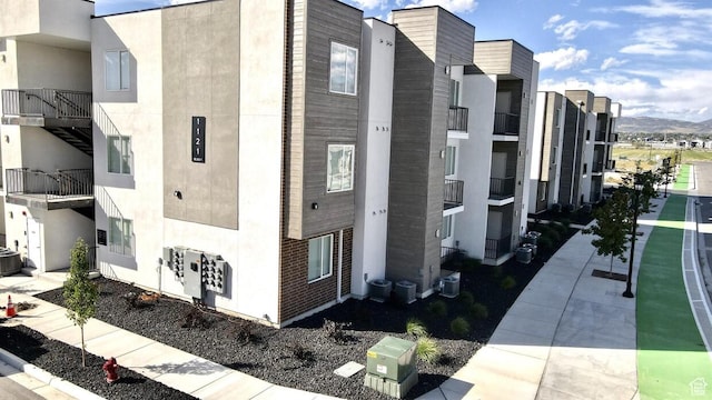 1125 W 250 S Unit 3, American Fork, UT 84003 - photo 32