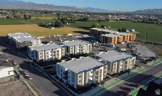 1125 W 250 S Unit 3, American Fork, UT 84003 - photo 4