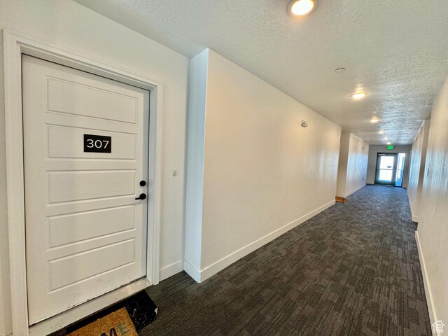 1125 W 250 S Unit 3, American Fork, UT 84003 - photo 26
