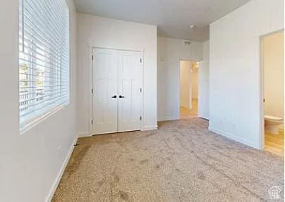 1125 W 250 S Unit 3, American Fork, UT 84003 - photo 17