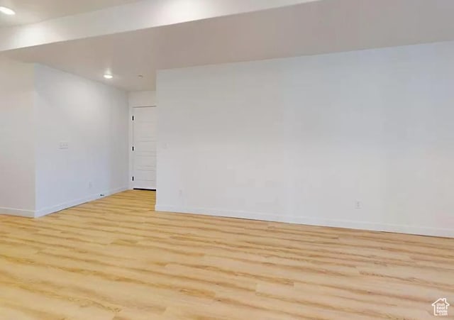 1125 W 250 S Unit 3, American Fork, UT 84003 - photo 21