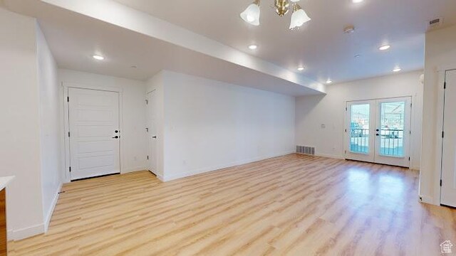 1125 W 250 S Unit 3, American Fork, UT 84003 - photo 13