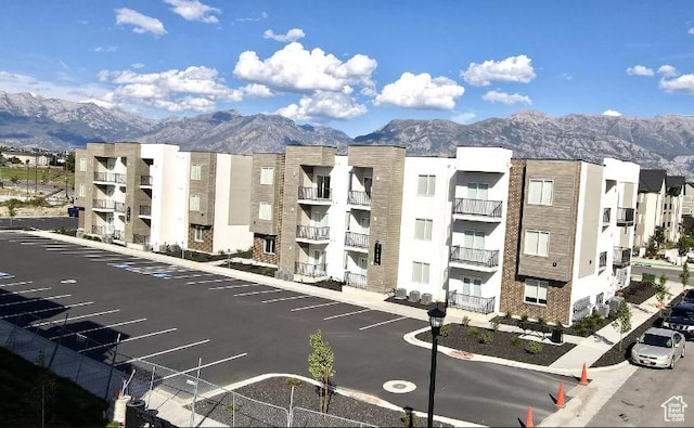 1125 W 250 S Unit 3, American Fork, UT 84003 - photo 29