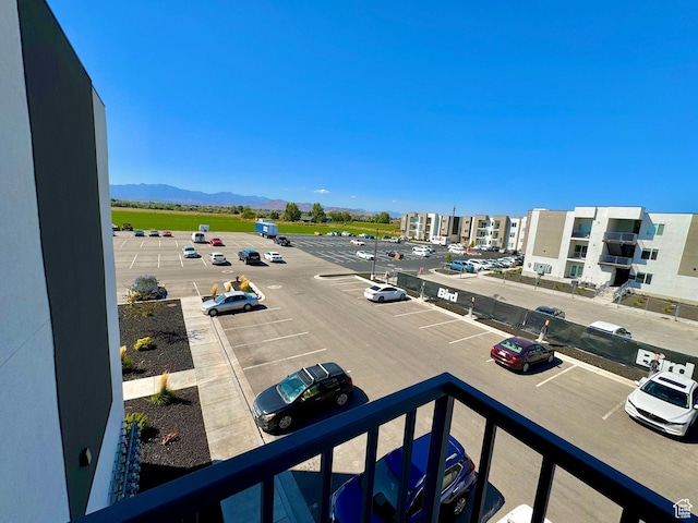 1125 W 250 S Unit 3, American Fork, UT 84003 - photo 43