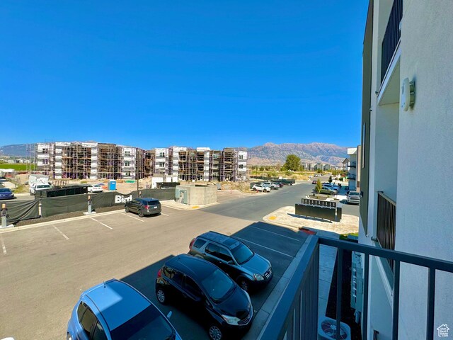 1125 W 250 S Unit 3, American Fork, UT 84003 - photo 44